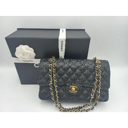 28)Chanel() Ŭ ̵ M ΰ ü ÷  [ûֱõ]